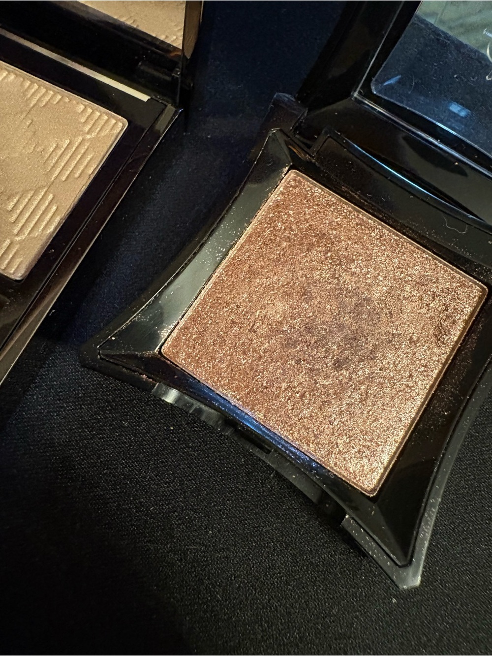Eyeshadow set - Picture 3 of 6